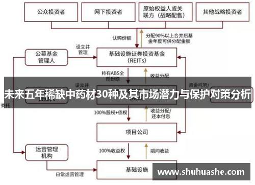 未来五年稀缺中药材30种及其市场潜力与保护对策分析